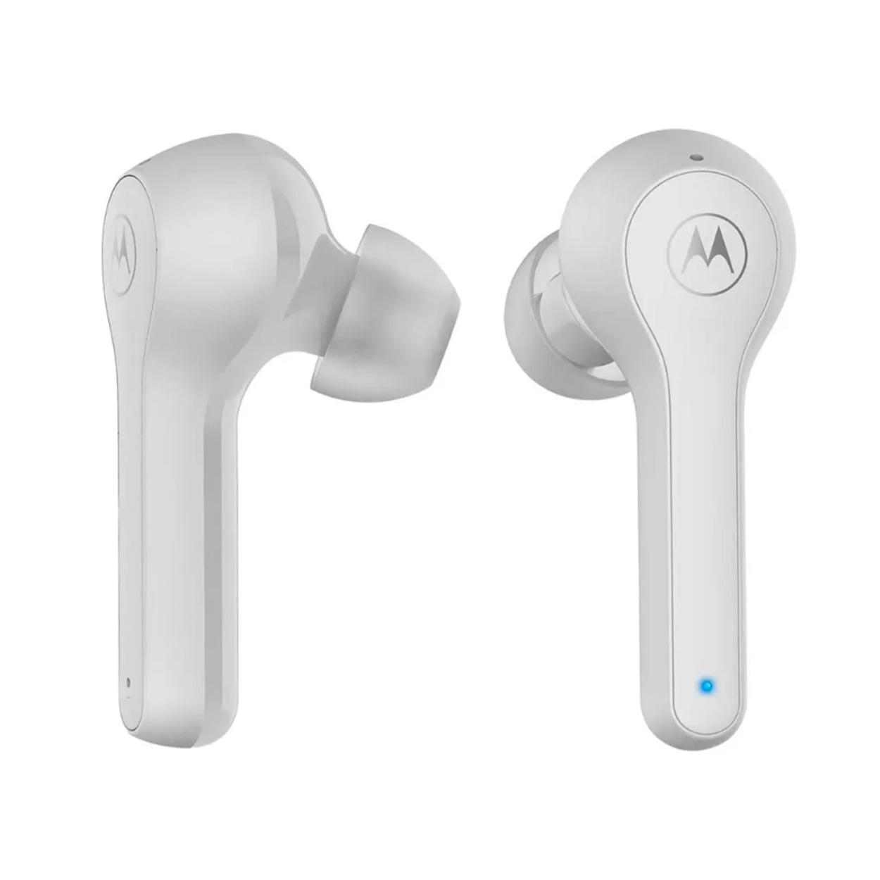 Auricular Motorola Buds 085